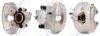 APEC braking LCA573 Brake Caliper